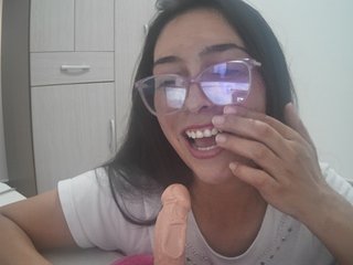 Creamymature