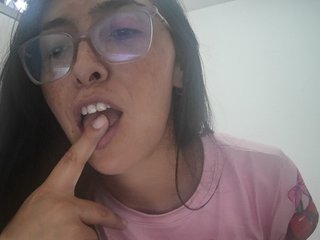 Creamymature Porn Show