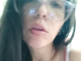Creamymature Porn Show