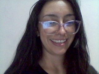 Creamymature