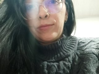 Creamymature Porn Show