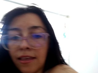 Creamymature Porn Show