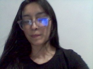 Creamymature Porn Show