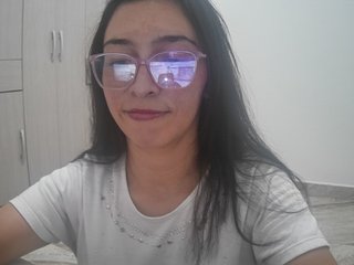 Creamymature