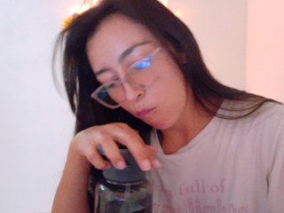 Creamymature Porn Show