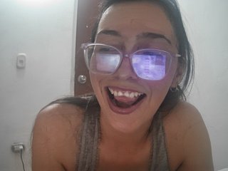 Creamymature