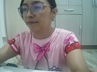 Creamymature