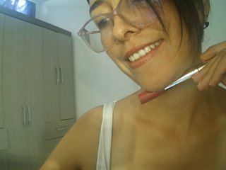 Creamymature Porn Show