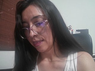 Creamymature Porn Show