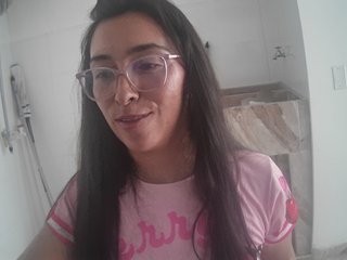 Creamymature Porn Show