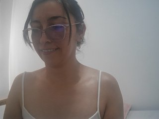 Creamymature