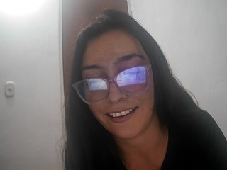 Creamymature