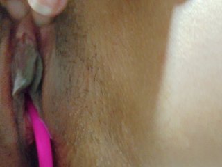 Creamymature Porn Show