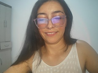Creamymature Porn Show