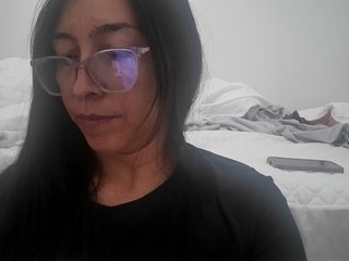 Creamymature