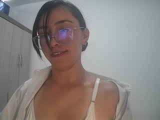 Creamymature Porn Show