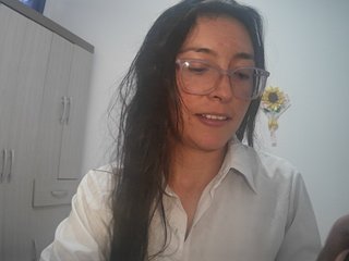 Creamymature