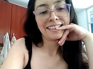 Creamymature