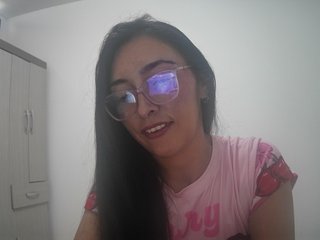 Creamymature Porn Show