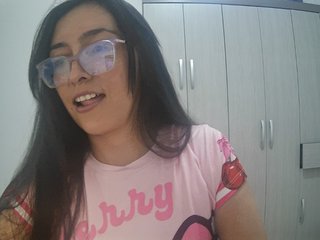 Creamymature