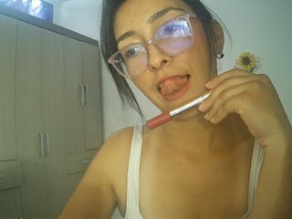 Creamymature