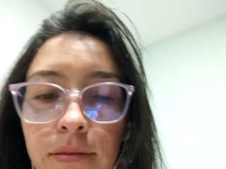 Creamymature Porn Show