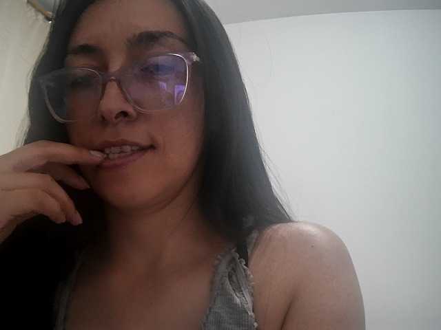 Creamymature