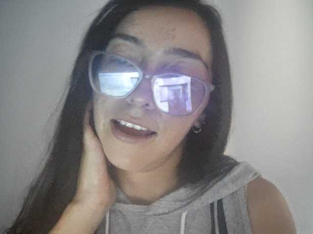 Creamymature