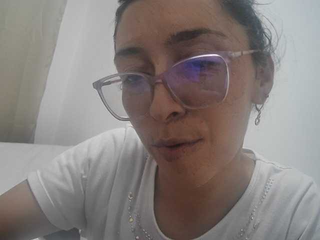 Creamymature