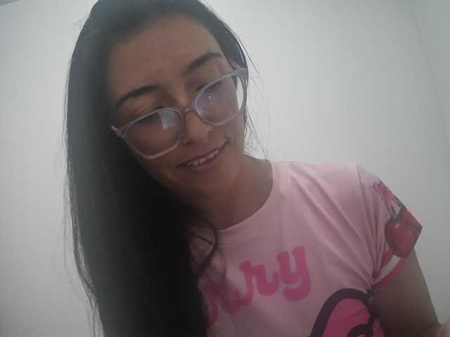 Creamymature