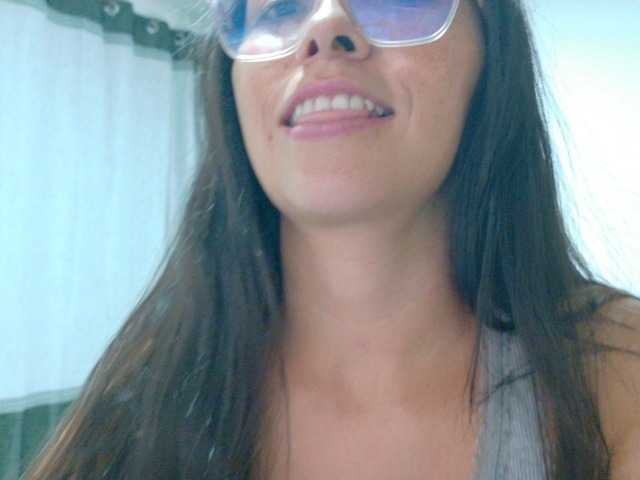 Creamymature