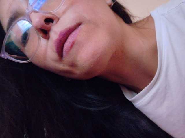 Creamymature