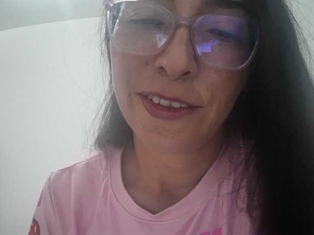 Creamymature