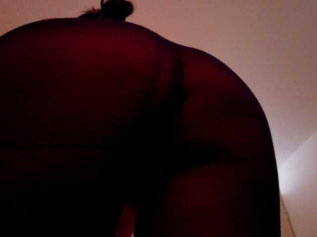 Creamymature