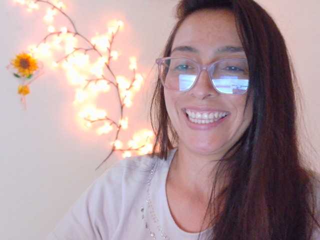 Creamymature