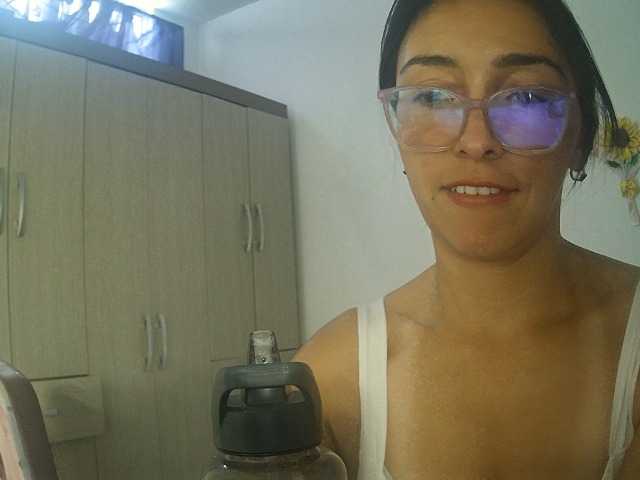 Creamymature