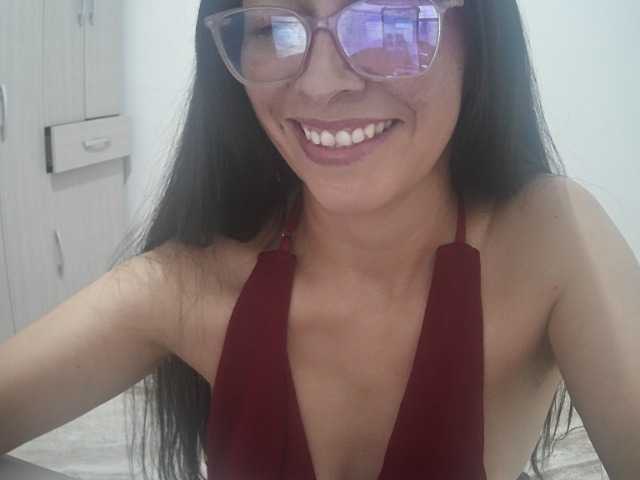 Creamymature