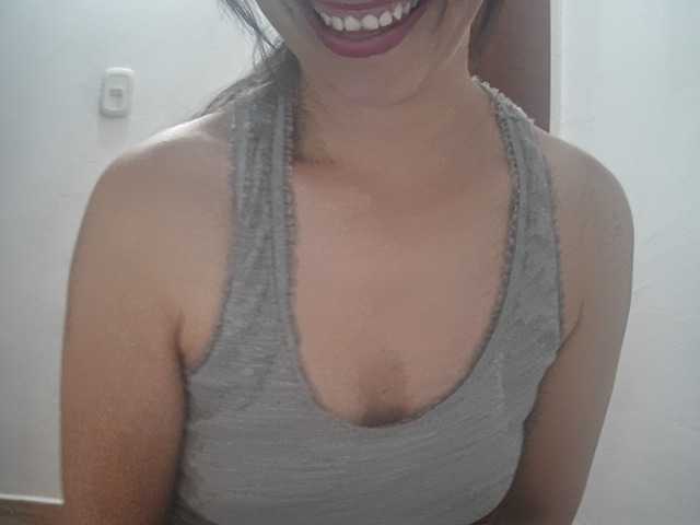 Creamymature