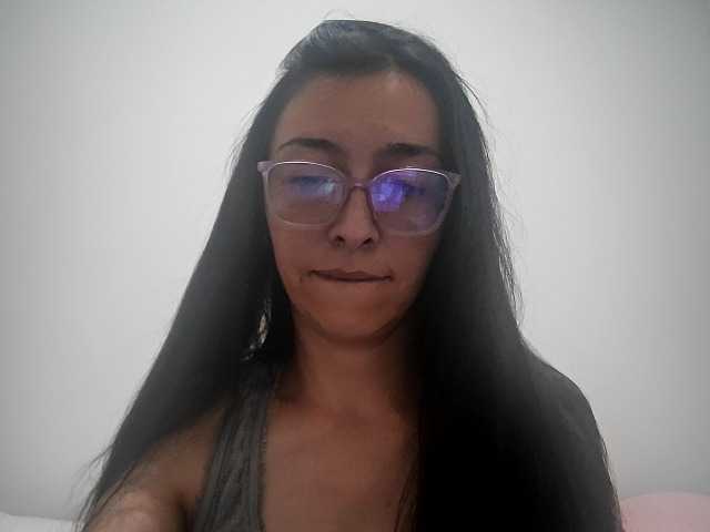 Creamymature