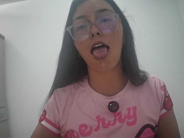 Creamymature