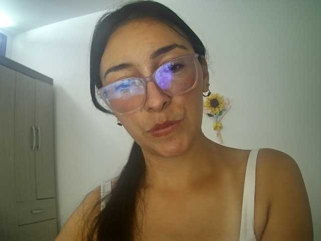 Creamymature