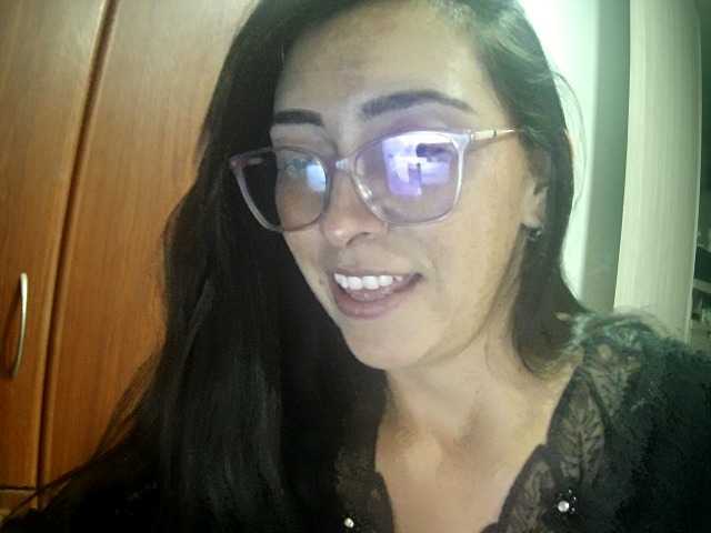 Creamymature