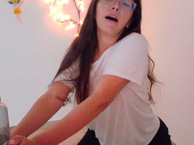 Creamymature