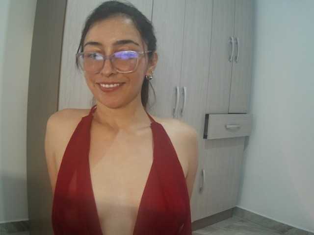 Creamymature