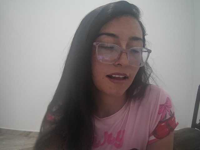 Creamymature