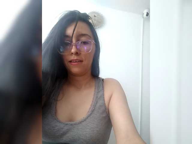 Creamymature