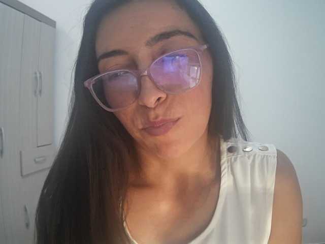 Creamymature