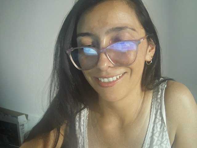 Creamymature