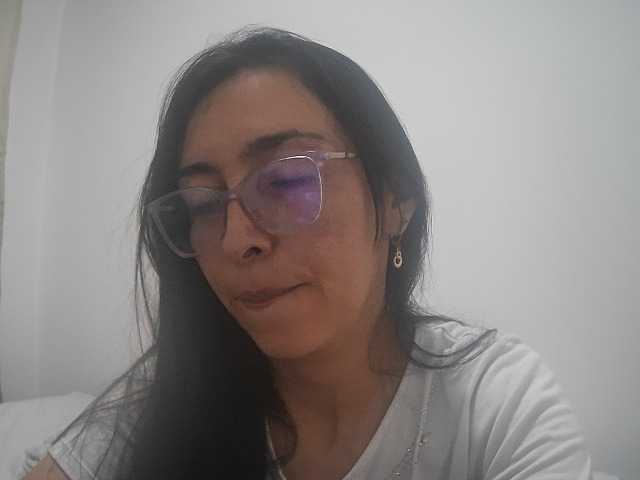 Creamymature