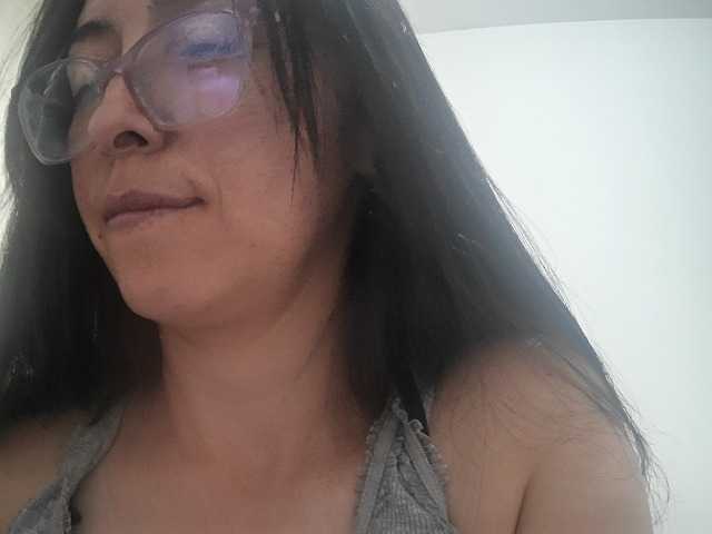 Creamymature